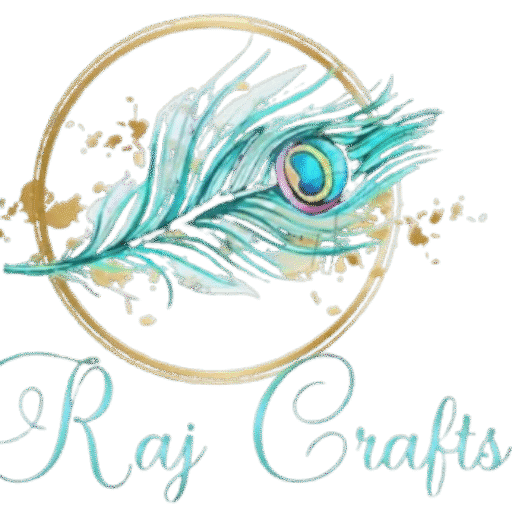 Raj Crafts